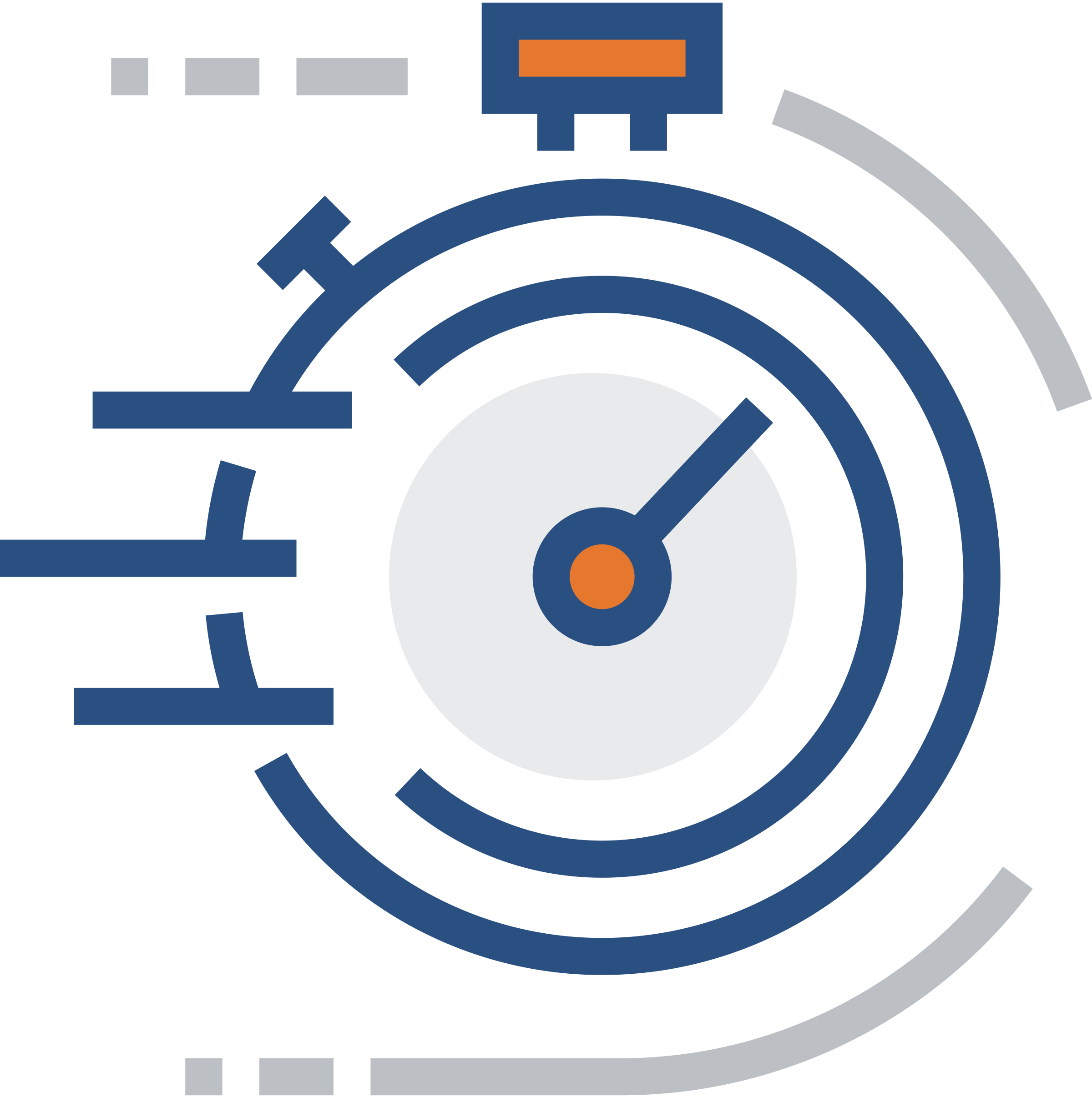 Unified Business Communication Services
